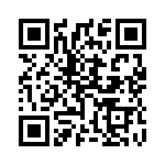 1595045 QRCode