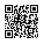 1595283 QRCode
