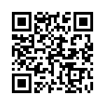1595700000 QRCode