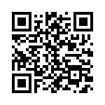 1595760000 QRCode