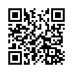 1595802 QRCode