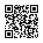 1595810000 QRCode