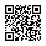 1595820000 QRCode