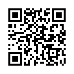 1595830000 QRCode