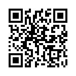 1595890 QRCode