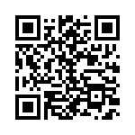 1596330000 QRCode