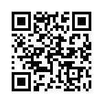 1596340000 QRCode