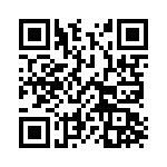 1596417 QRCode