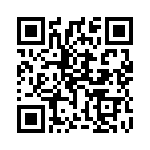 1596724 QRCode