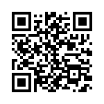 1597270000 QRCode