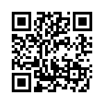 1597483 QRCode