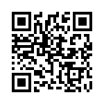 1597575 QRCode