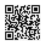 1597635 QRCode