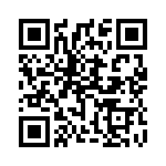 1597660 QRCode