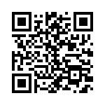 1597780000 QRCode