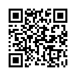 1597800000 QRCode