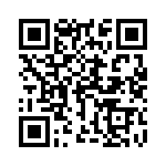 1597930000 QRCode