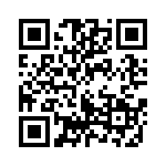 1598090000 QRCode