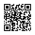 1598196 QRCode