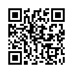 1598292 QRCode