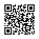 1599052-1 QRCode