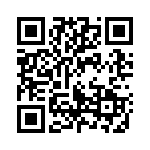 1599138 QRCode