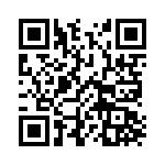 1599155 QRCode