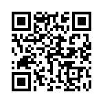 1599210000 QRCode