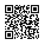 1599230000 QRCode