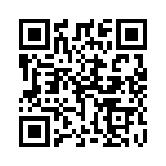 1599720-1 QRCode