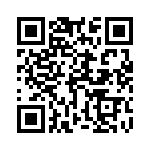 159LBA035M2DF QRCode