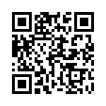 159LBA035M2EE QRCode