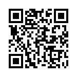 159LBB035M2DE QRCode