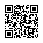 159LBB035M2DF QRCode