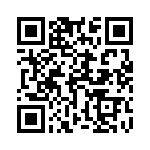 159LBB035M2ED QRCode