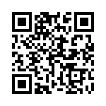 159LBB050M2EF QRCode