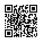 159ZB QRCode