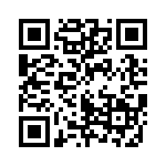 15ASL112C-1US QRCode