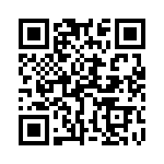 15ASL160C-2US QRCode