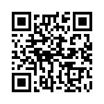 15ASL16C-2US QRCode