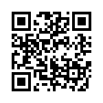 15ASL20C-1 QRCode
