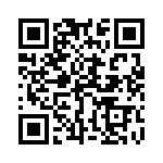 15ASL320C-2US QRCode