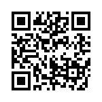 15ASL40C-2US QRCode