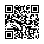 15ASL50C-2 QRCode