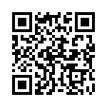 15AT48 QRCode