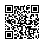 15C01C-TB-E QRCode