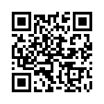 15C01M-TL-E QRCode