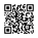 15CIF06 QRCode