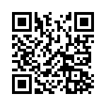 15CIF21 QRCode