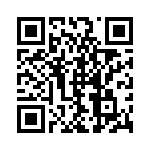 15CTQ035S QRCode